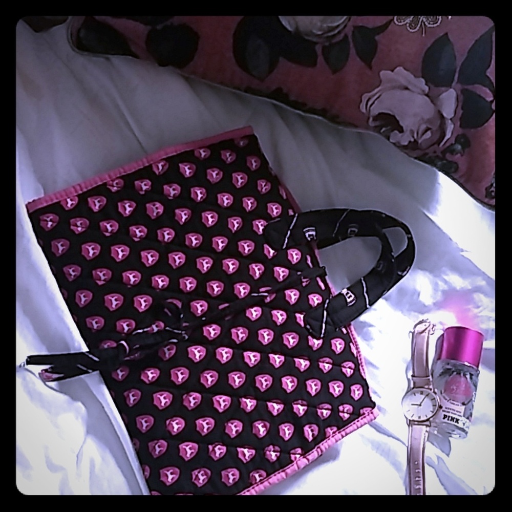 Traveling organizer /showing caddie